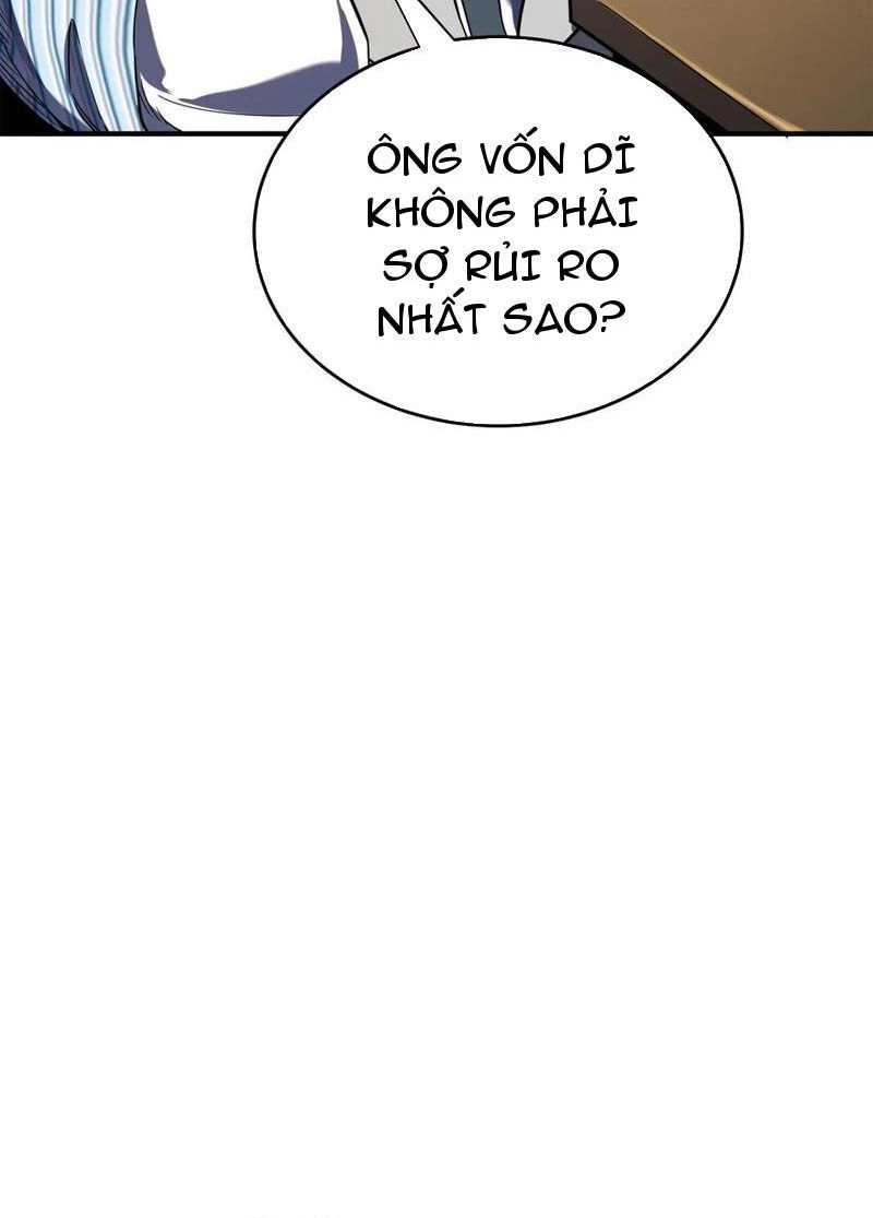 Vong Linh Thiên Sứ Chapter 14 - 13