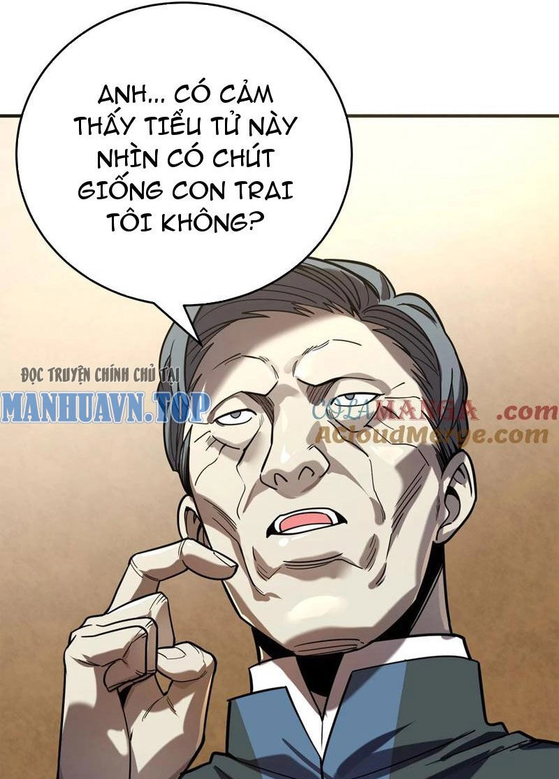 Vong Linh Thiên Sứ Chapter 14 - 14