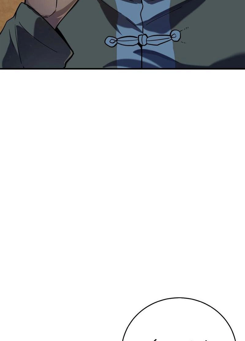 Vong Linh Thiên Sứ Chapter 14 - 15