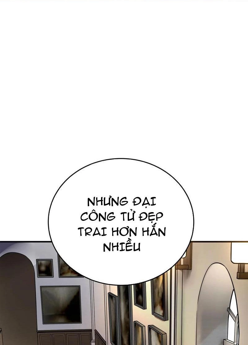 Vong Linh Thiên Sứ Chapter 14 - 17