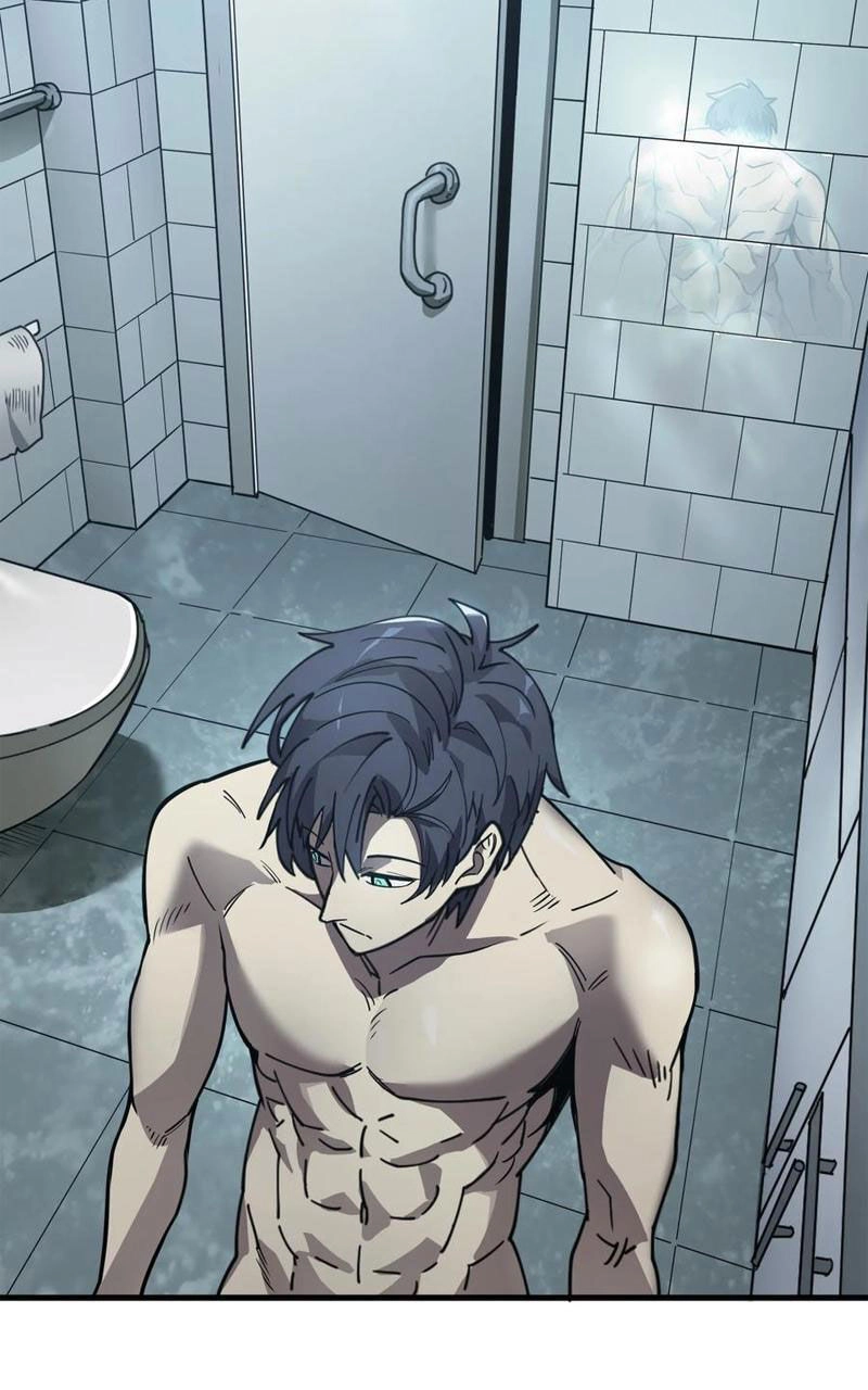 Vong Linh Thiên Sứ Chapter 14 - 24