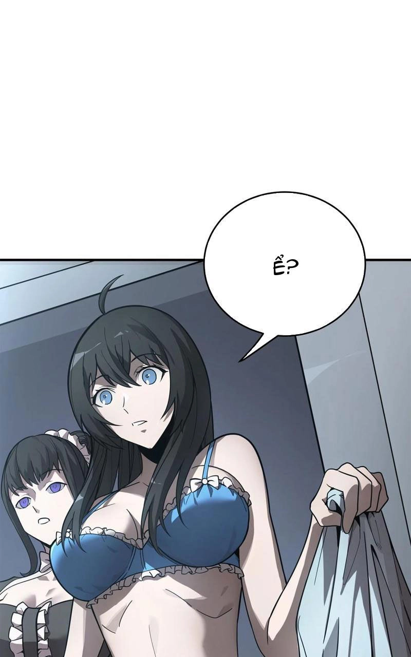 Vong Linh Thiên Sứ Chapter 14 - 25