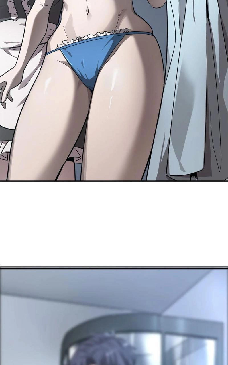 Vong Linh Thiên Sứ Chapter 14 - 26