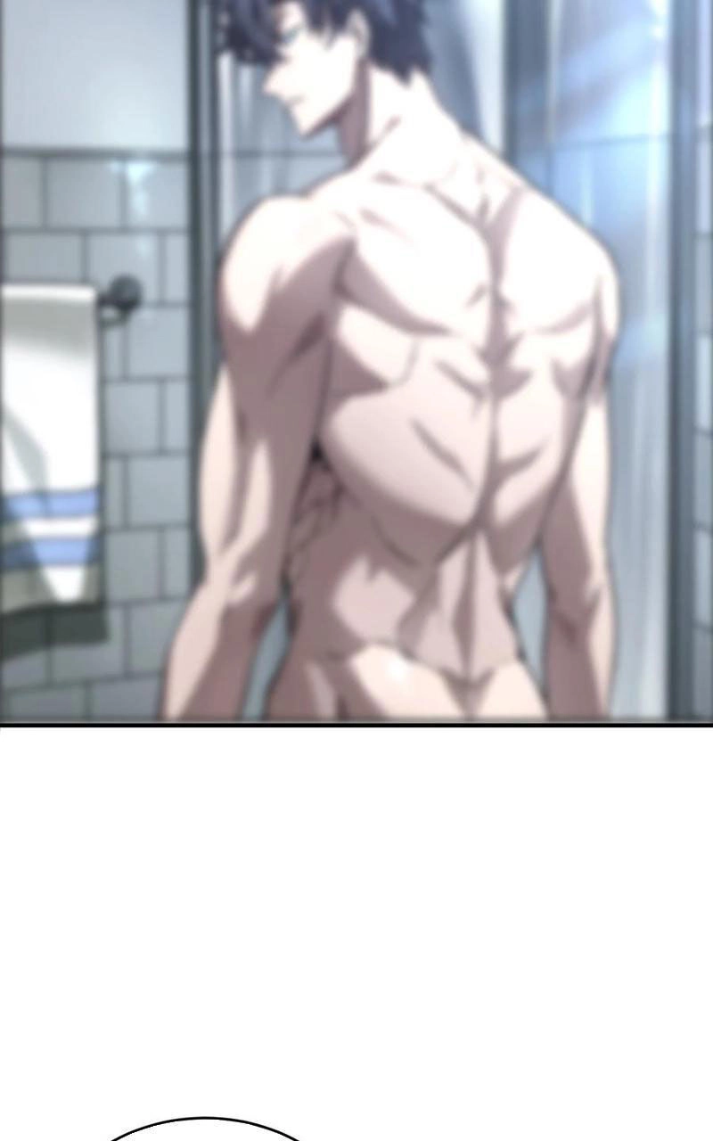 Vong Linh Thiên Sứ Chapter 14 - 27