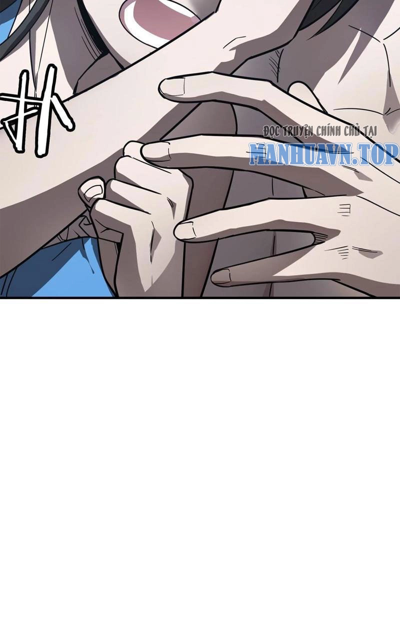 Vong Linh Thiên Sứ Chapter 14 - 30