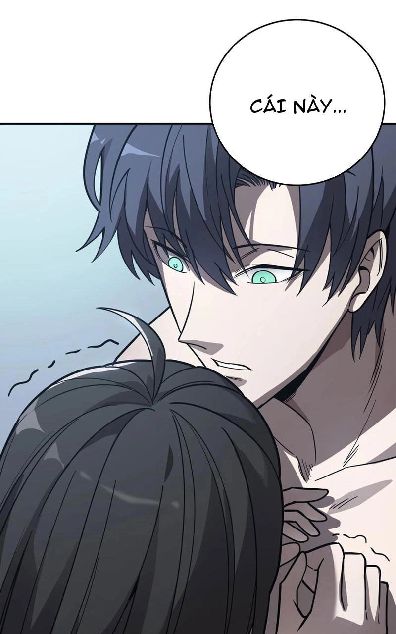 Vong Linh Thiên Sứ Chapter 14 - 31