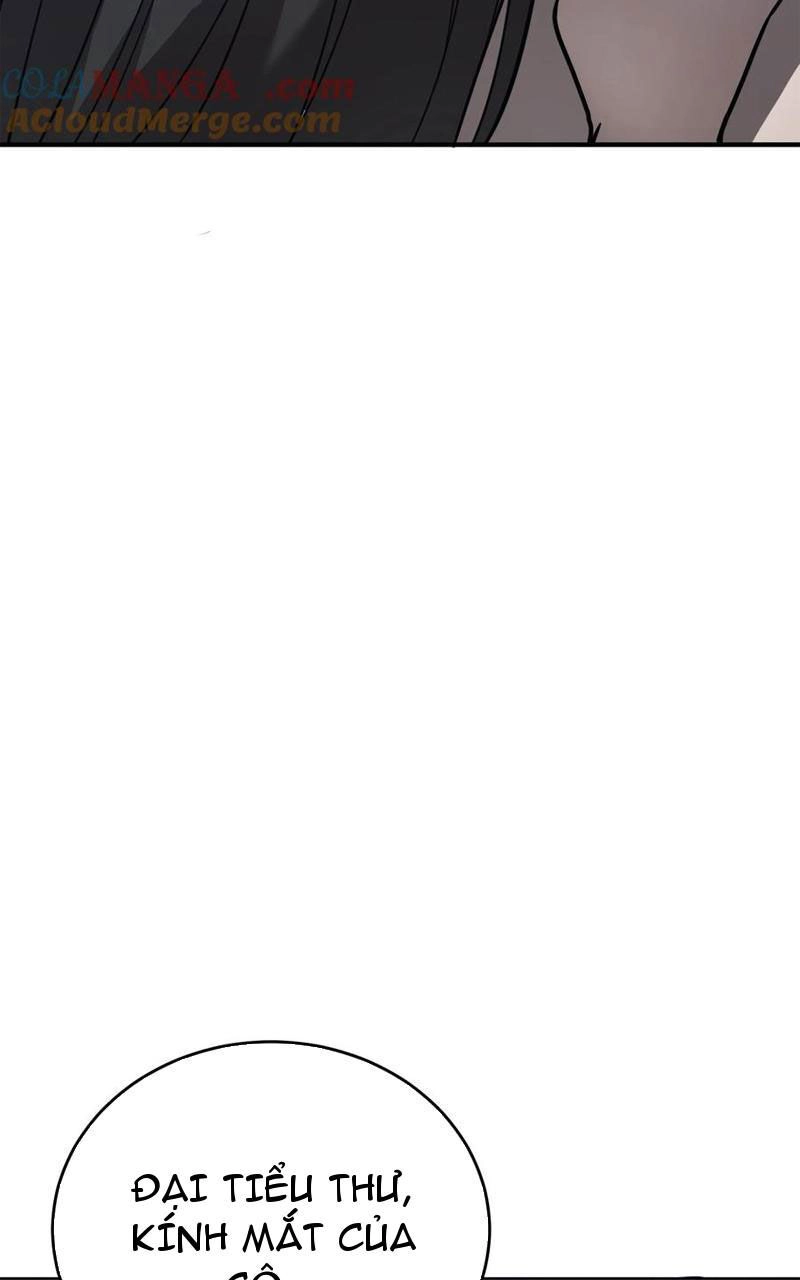 Vong Linh Thiên Sứ Chapter 14 - 32