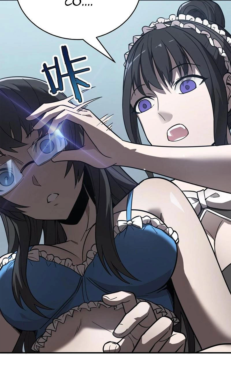 Vong Linh Thiên Sứ Chapter 14 - 33