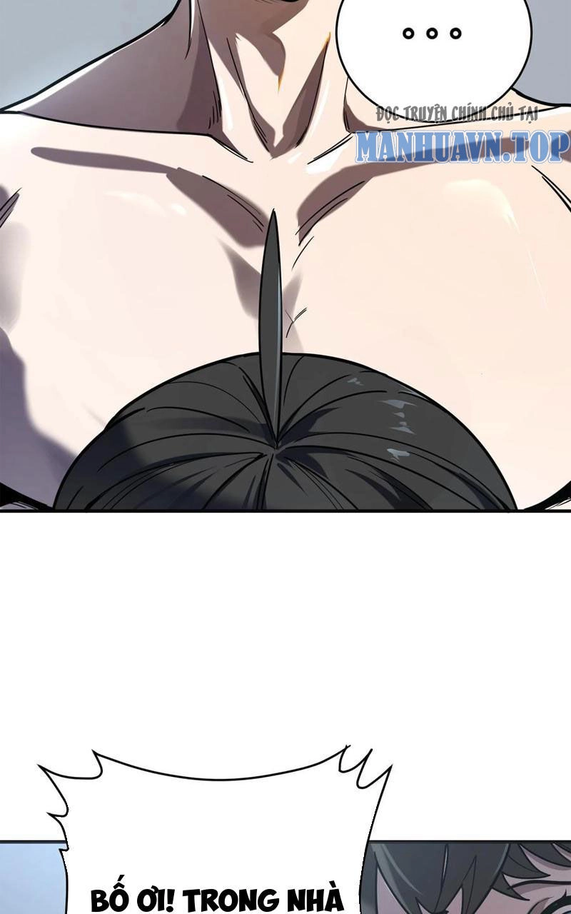 Vong Linh Thiên Sứ Chapter 14 - 35