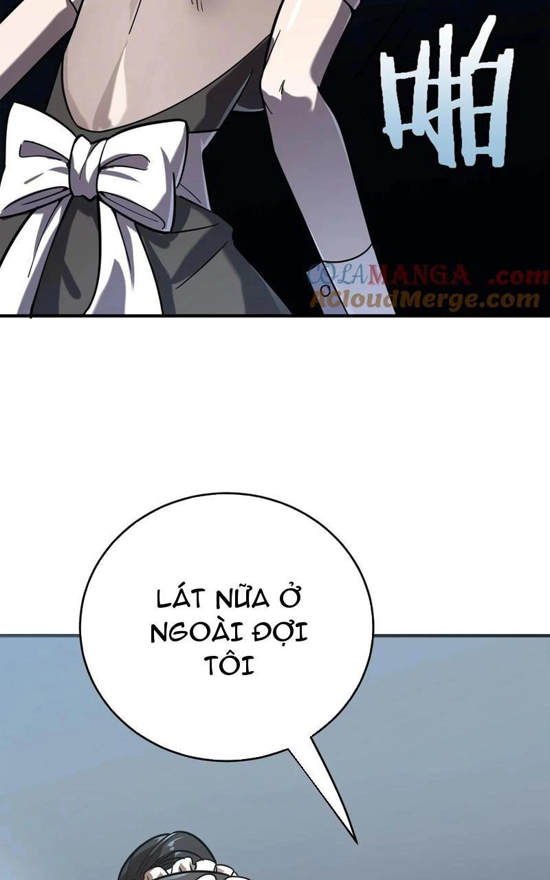 Vong Linh Thiên Sứ Chapter 14 - 38