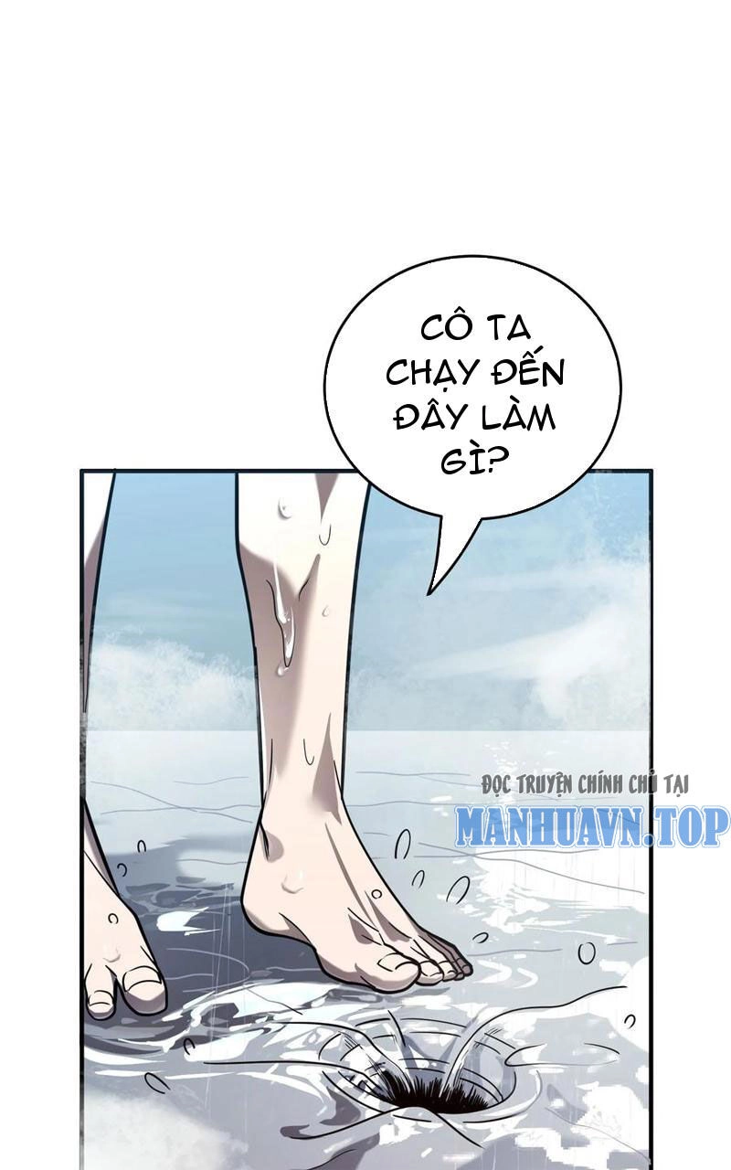 Vong Linh Thiên Sứ Chapter 14 - 40