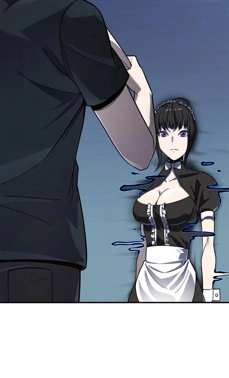 Vong Linh Thiên Sứ Chapter 14 - 43