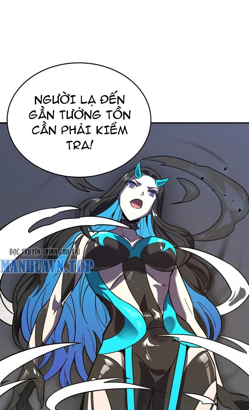 Vong Linh Thiên Sứ Chapter 14 - 44