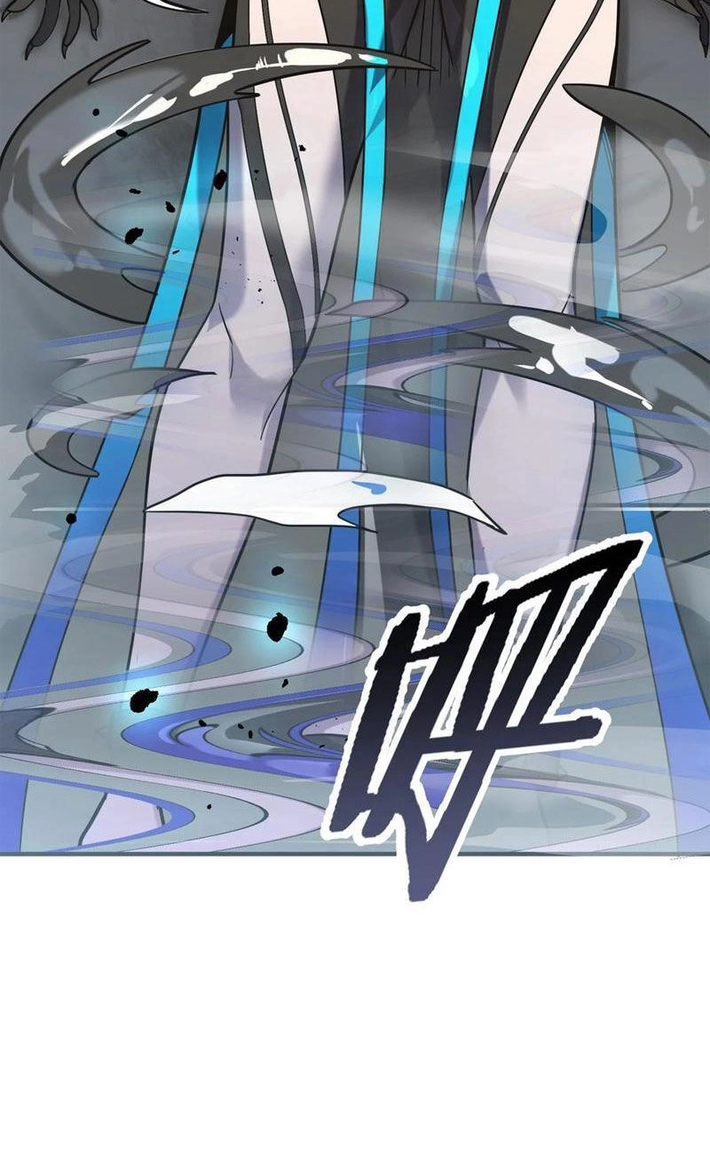 Vong Linh Thiên Sứ Chapter 14 - 45