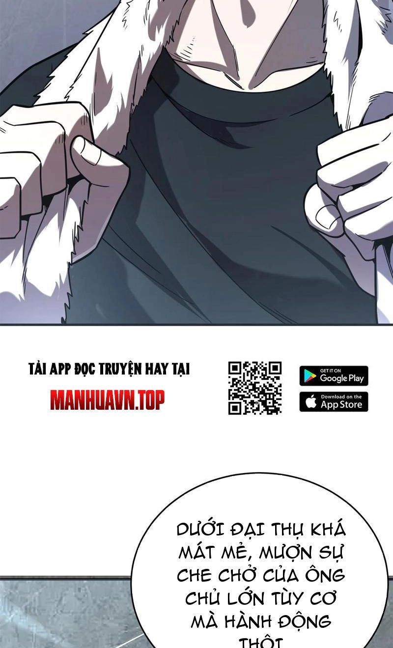 Vong Linh Thiên Sứ Chapter 14 - 47