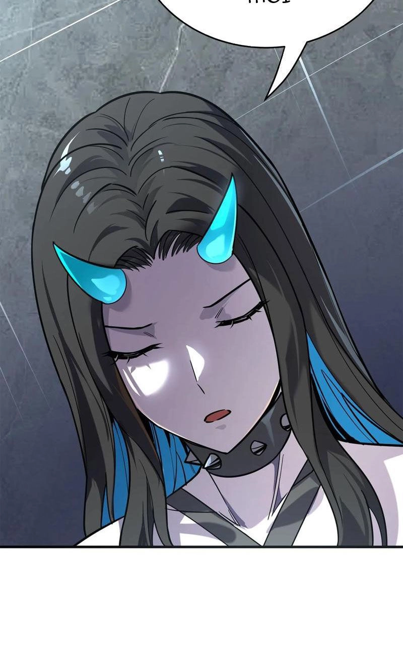 Vong Linh Thiên Sứ Chapter 14 - 48