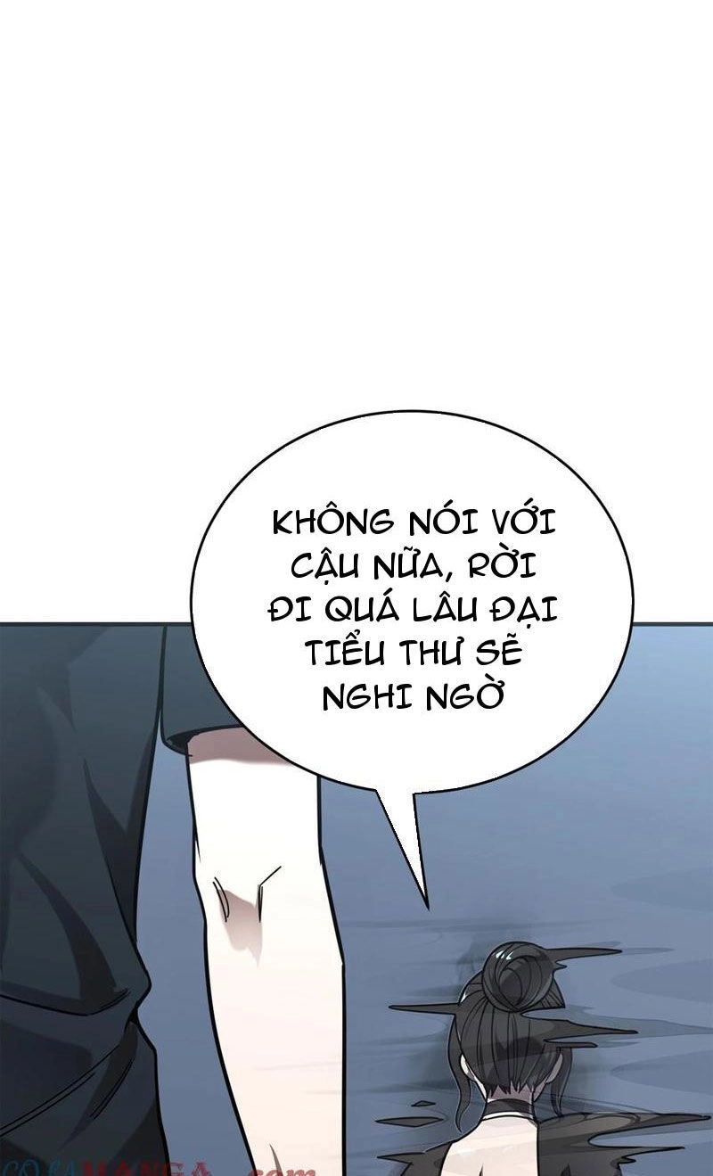 Vong Linh Thiên Sứ Chapter 14 - 49