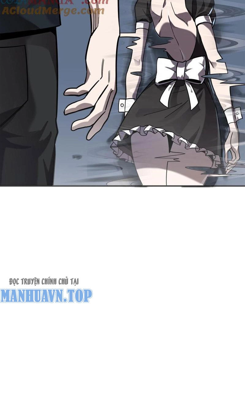 Vong Linh Thiên Sứ Chapter 14 - 50