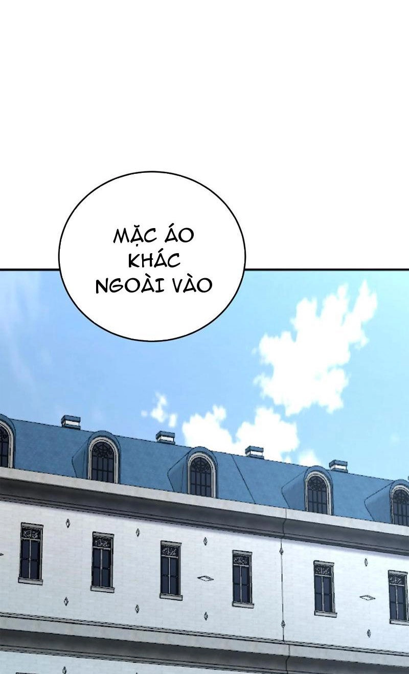 Vong Linh Thiên Sứ Chapter 14 - 51