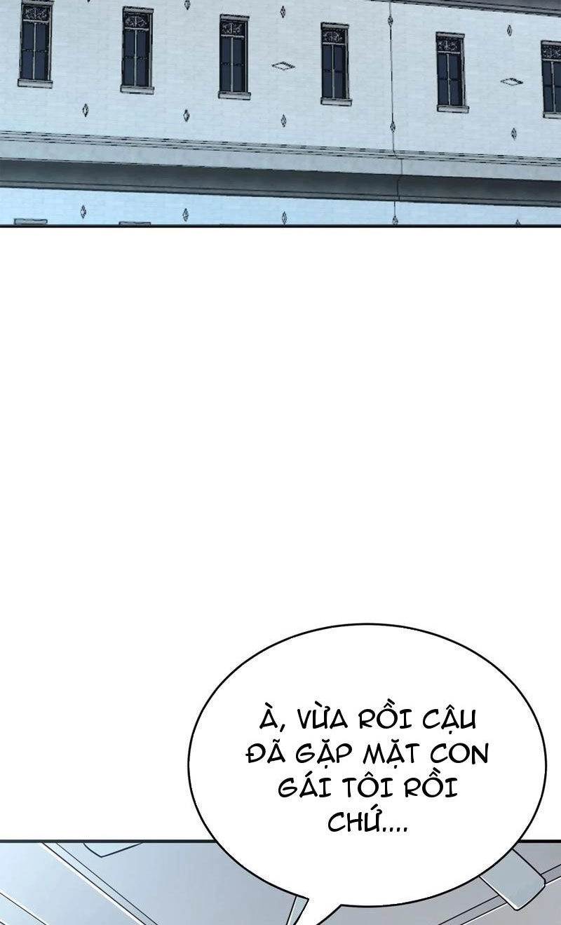 Vong Linh Thiên Sứ Chapter 14 - 52