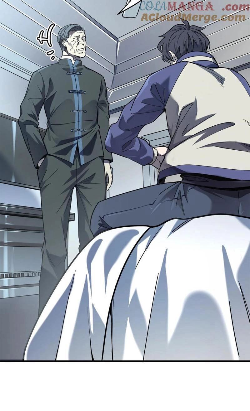 Vong Linh Thiên Sứ Chapter 14 - 53