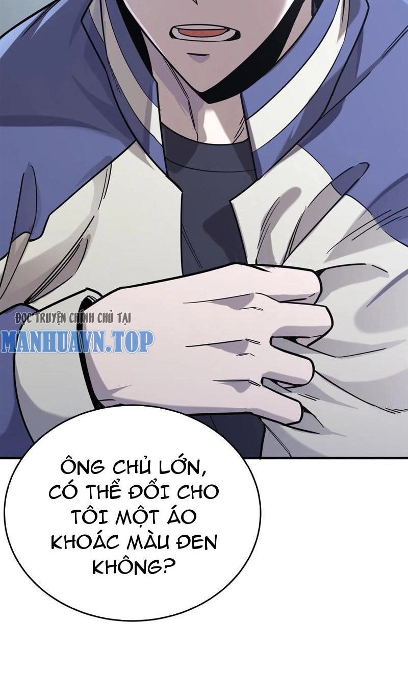 Vong Linh Thiên Sứ Chapter 14 - 55