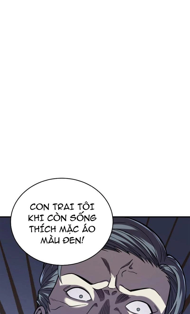 Vong Linh Thiên Sứ Chapter 14 - 56