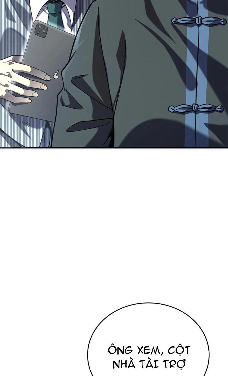 Vong Linh Thiên Sứ Chapter 14 - 59