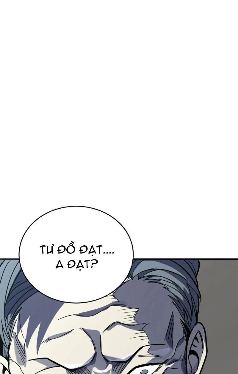 Vong Linh Thiên Sứ Chapter 14 - 61