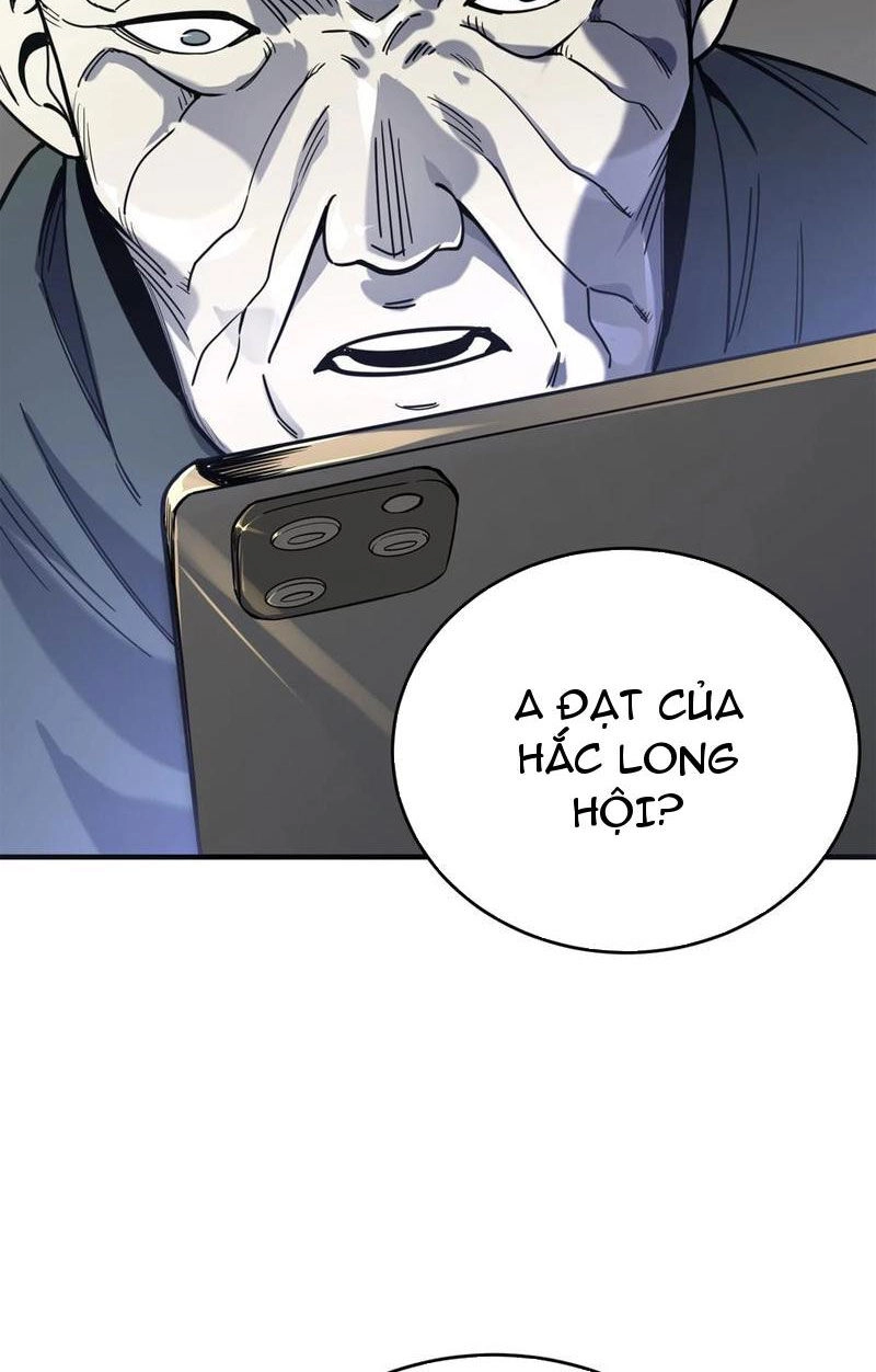 Vong Linh Thiên Sứ Chapter 14 - 62