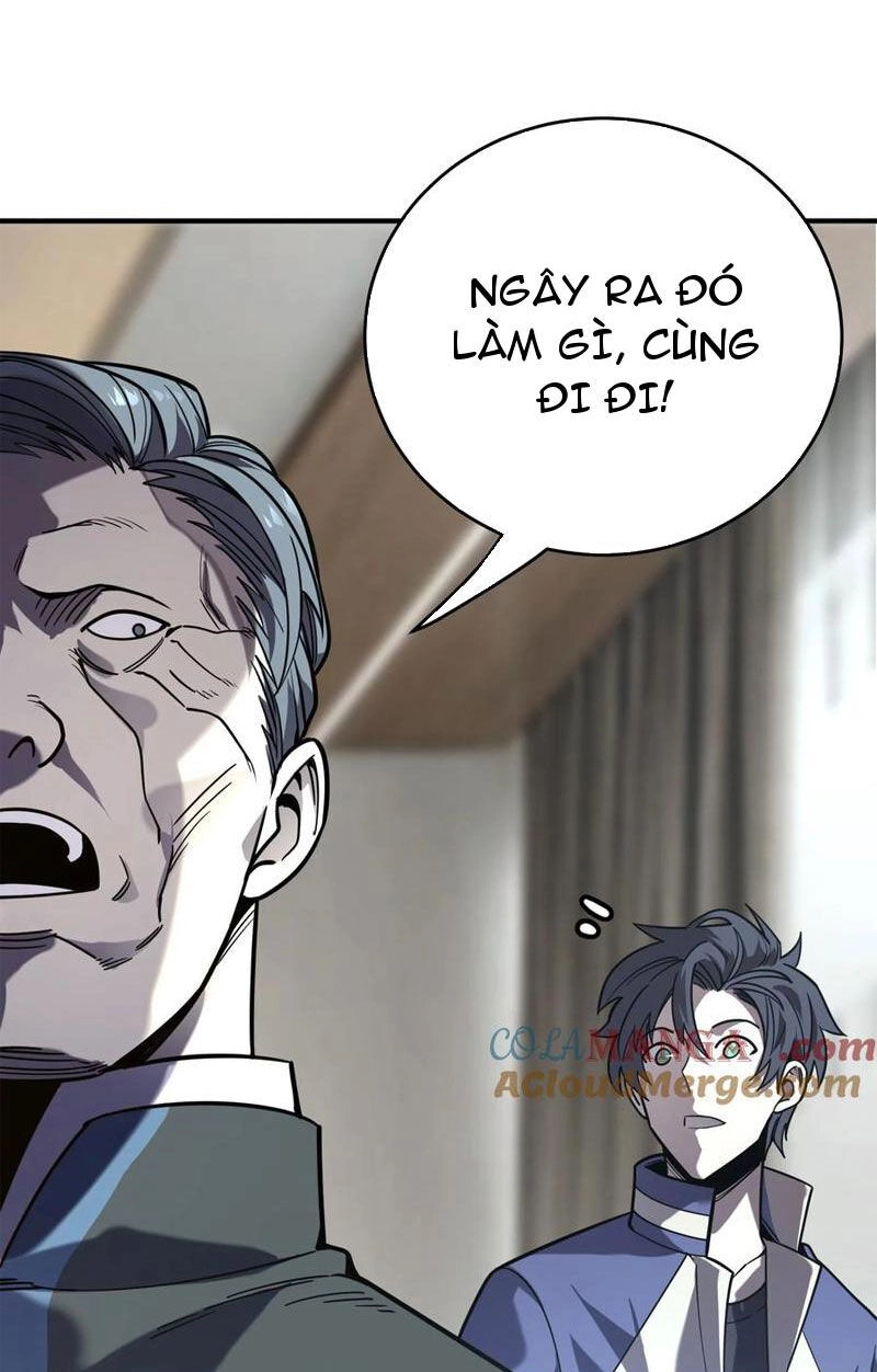 Vong Linh Thiên Sứ Chapter 14 - 65