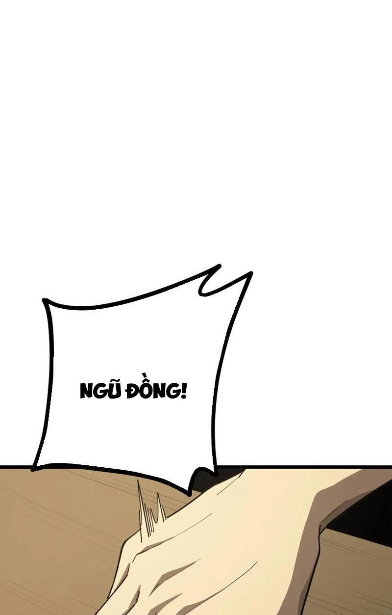 Vong Linh Thiên Sứ Chapter 14 - 67