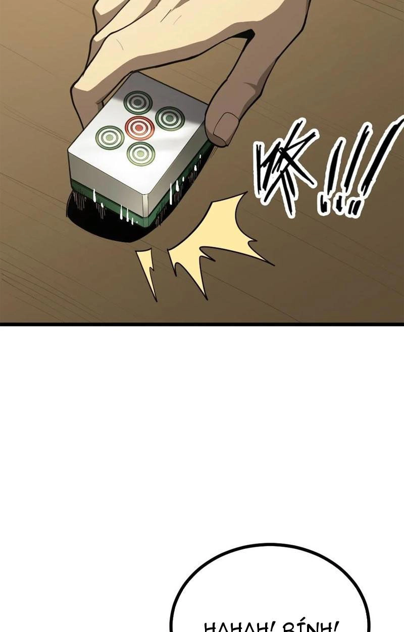 Vong Linh Thiên Sứ Chapter 14 - 68