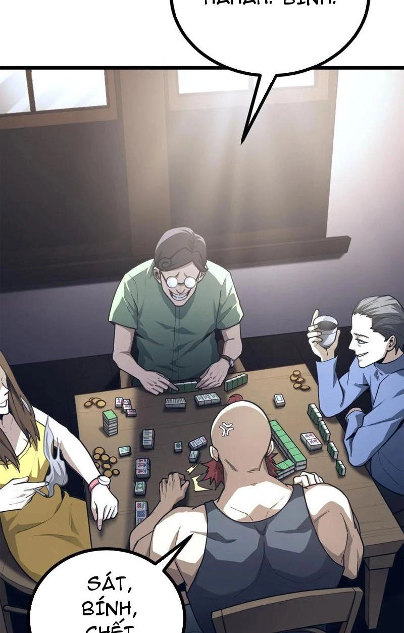 Vong Linh Thiên Sứ Chapter 14 - 69