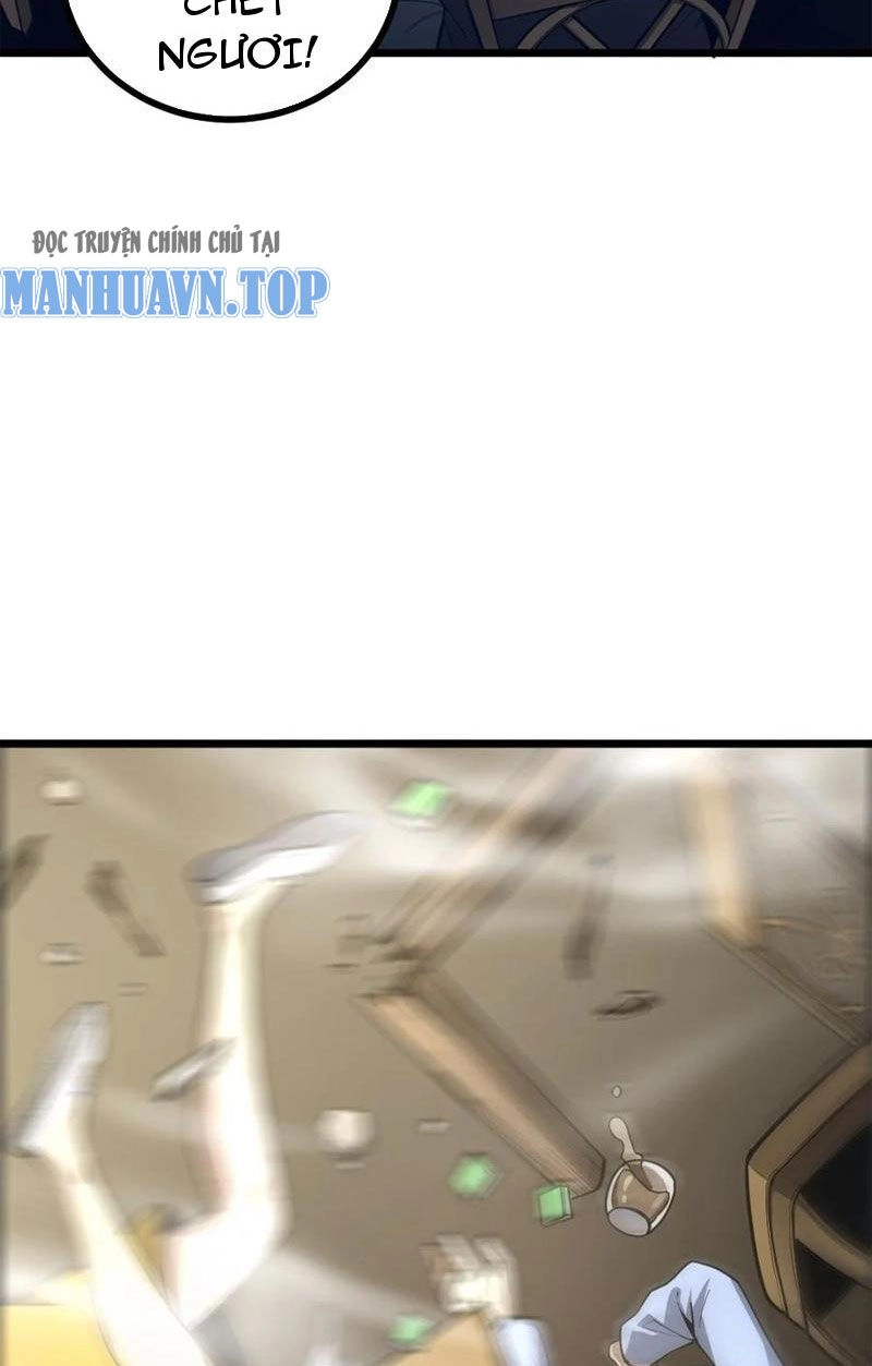 Vong Linh Thiên Sứ Chapter 14 - 70