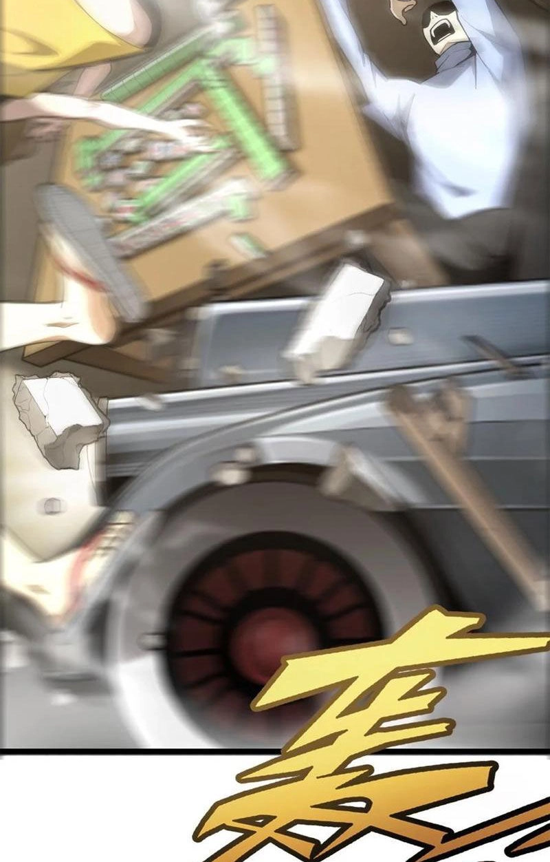 Vong Linh Thiên Sứ Chapter 14 - 71