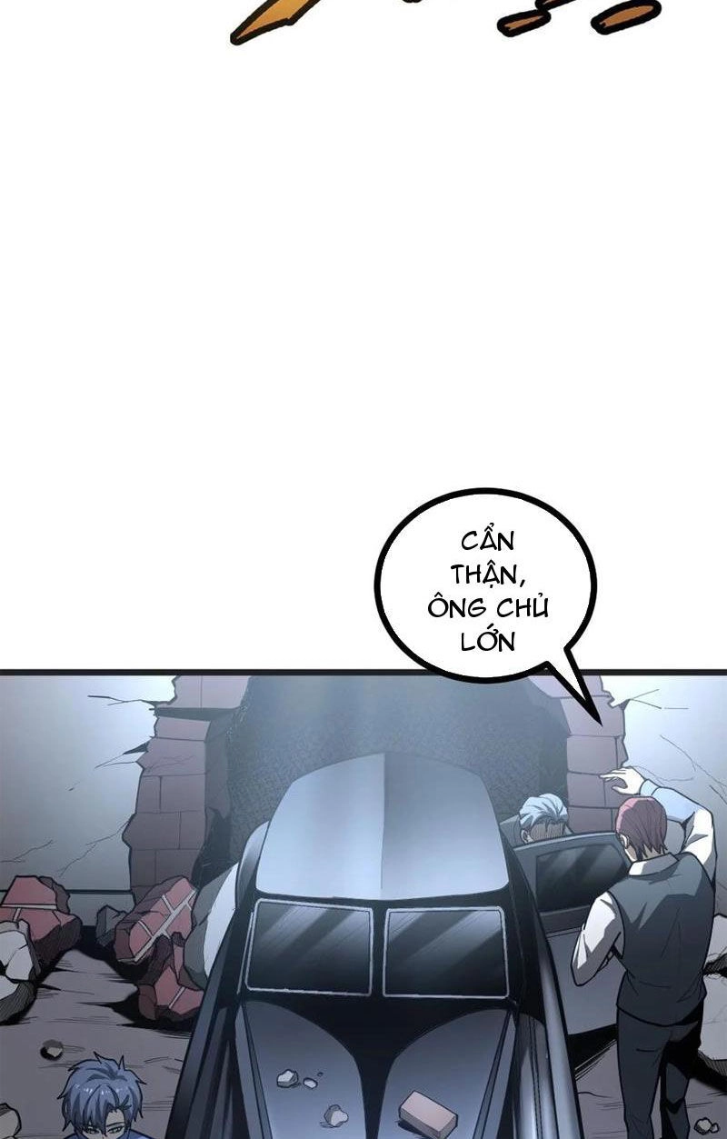 Vong Linh Thiên Sứ Chapter 14 - 72