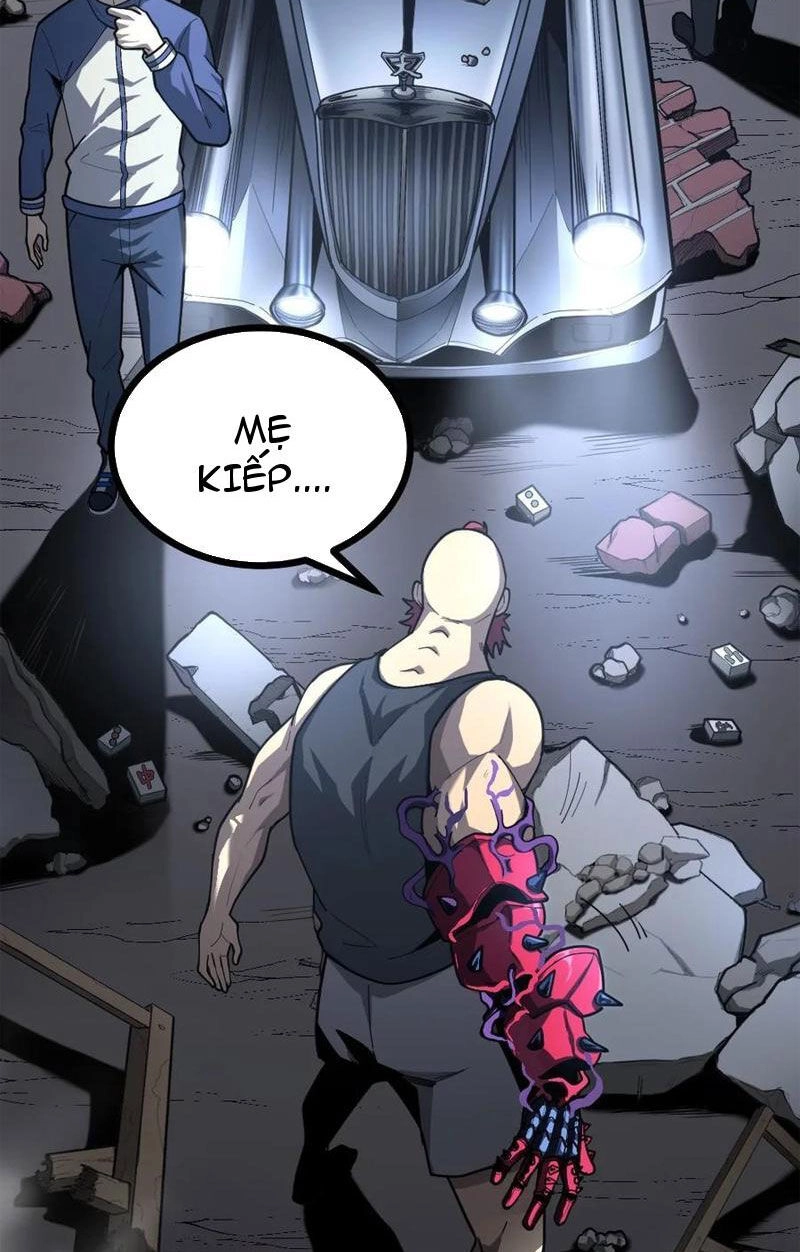 Vong Linh Thiên Sứ Chapter 14 - 73