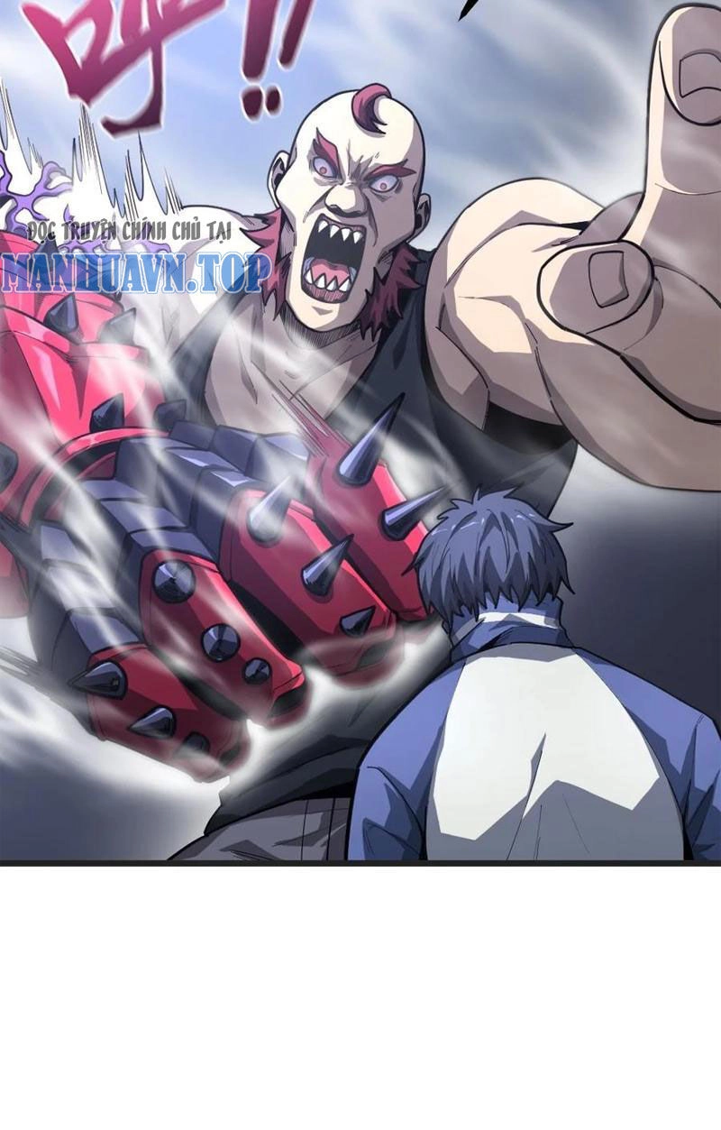 Vong Linh Thiên Sứ Chapter 14 - 75