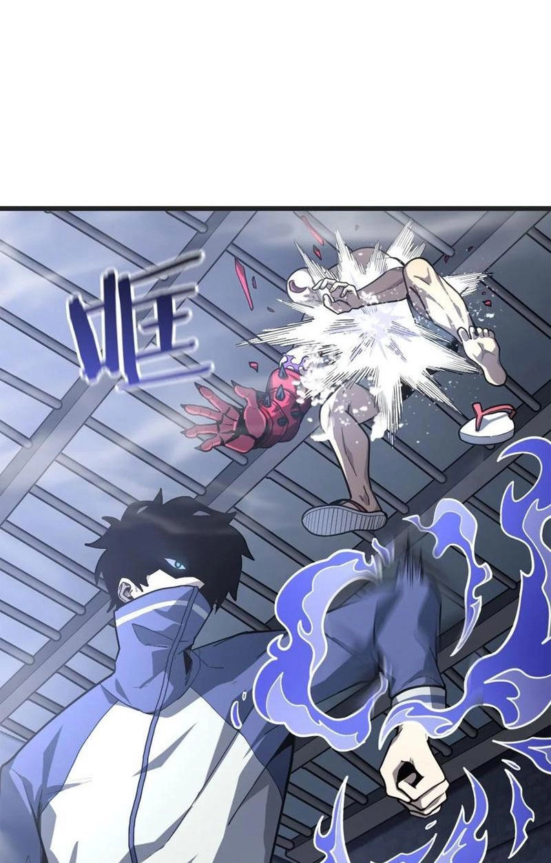 Vong Linh Thiên Sứ Chapter 14 - 76