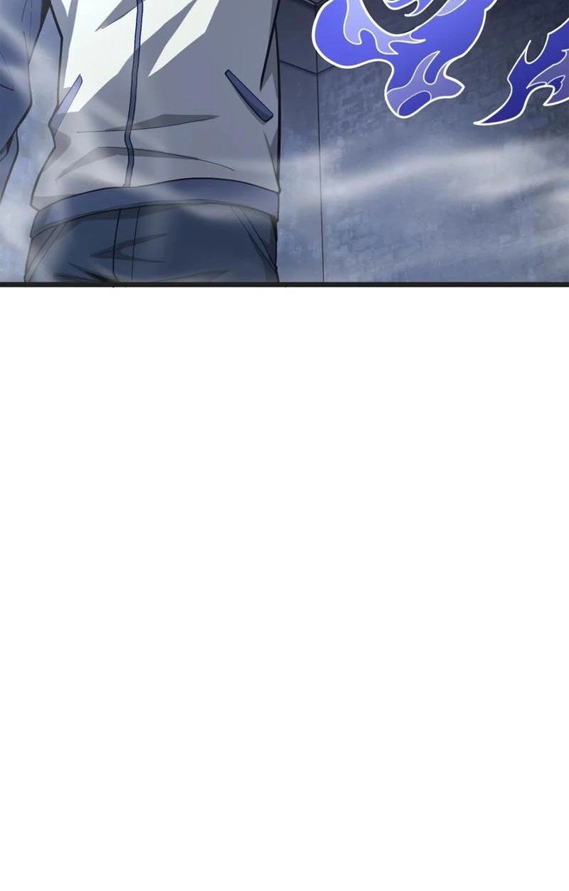 Vong Linh Thiên Sứ Chapter 14 - 77