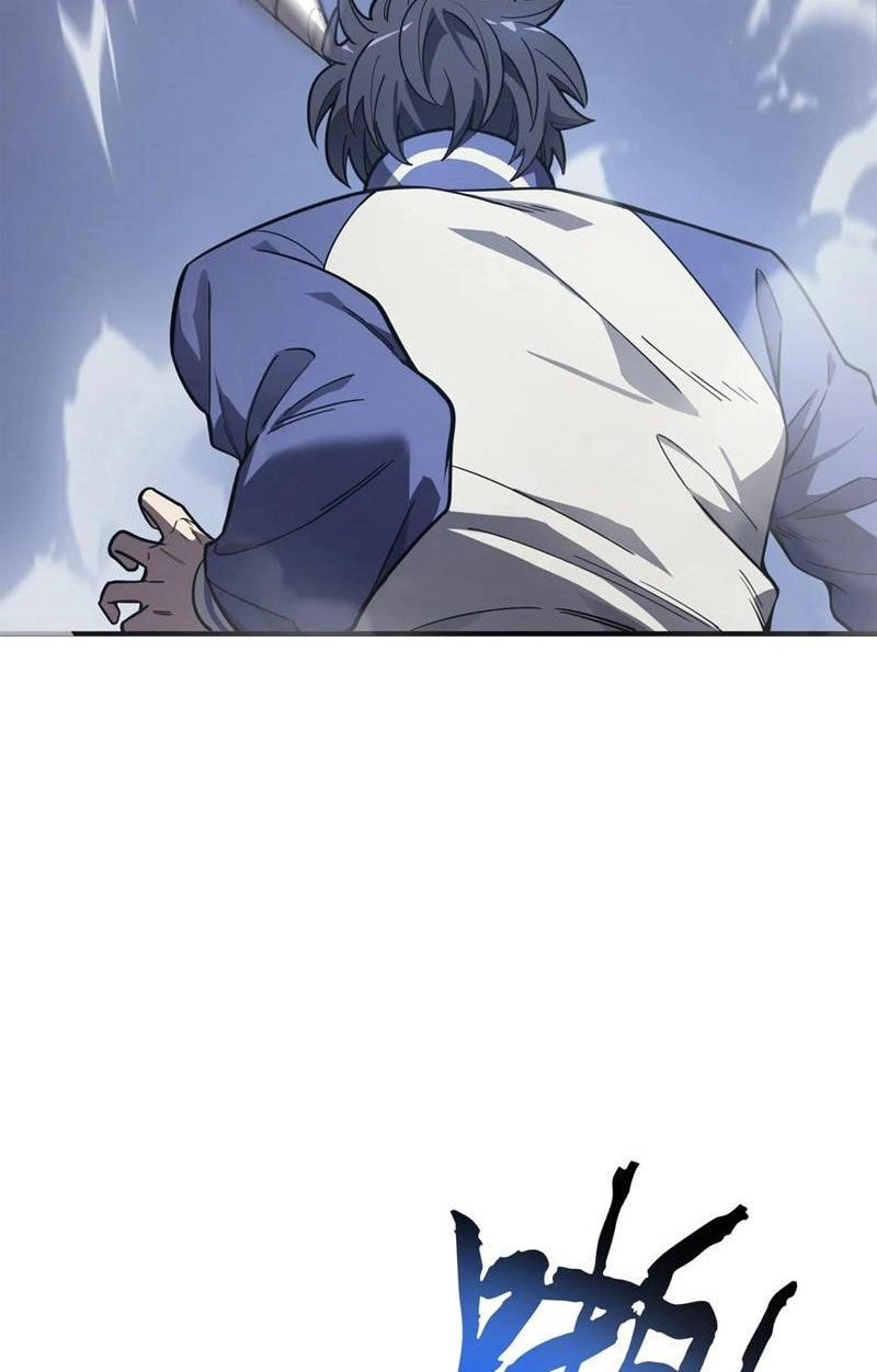 Vong Linh Thiên Sứ Chapter 14 - 79