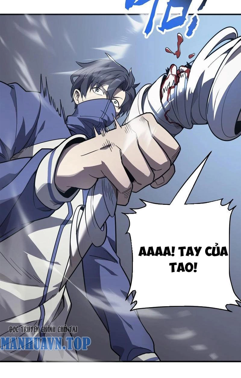 Vong Linh Thiên Sứ Chapter 14 - 80