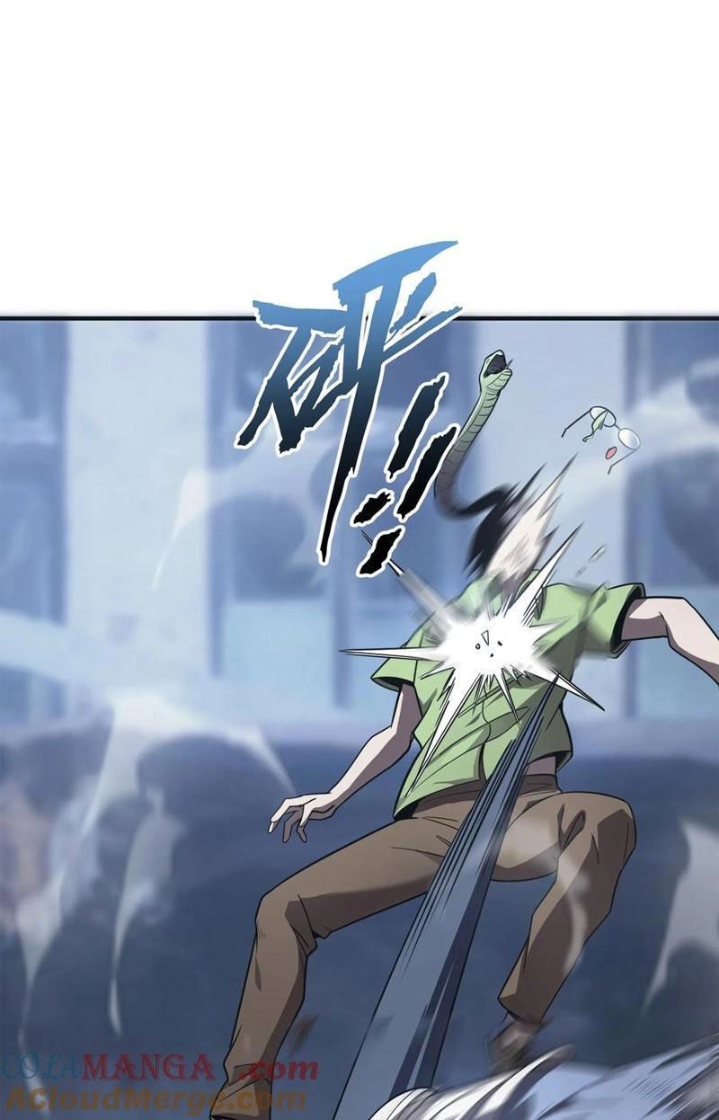 Vong Linh Thiên Sứ Chapter 14 - 81