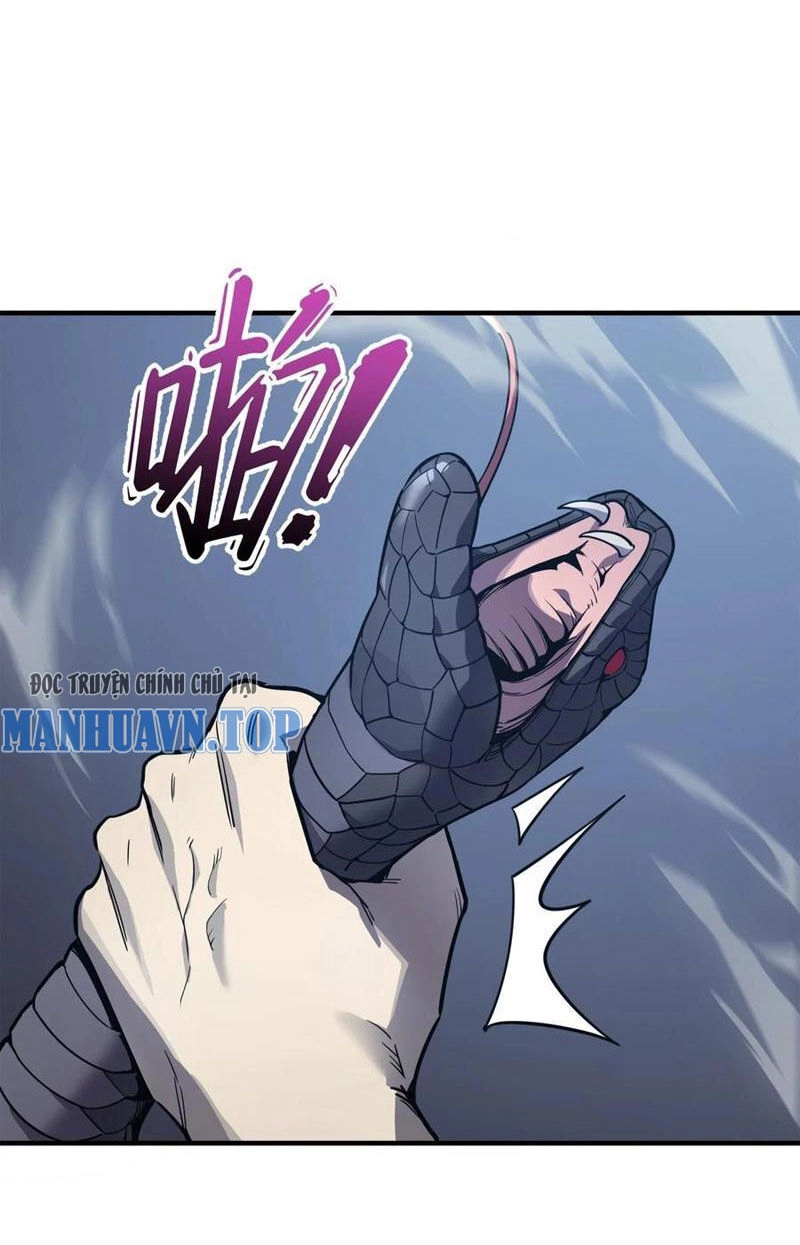 Vong Linh Thiên Sứ Chapter 14 - 83