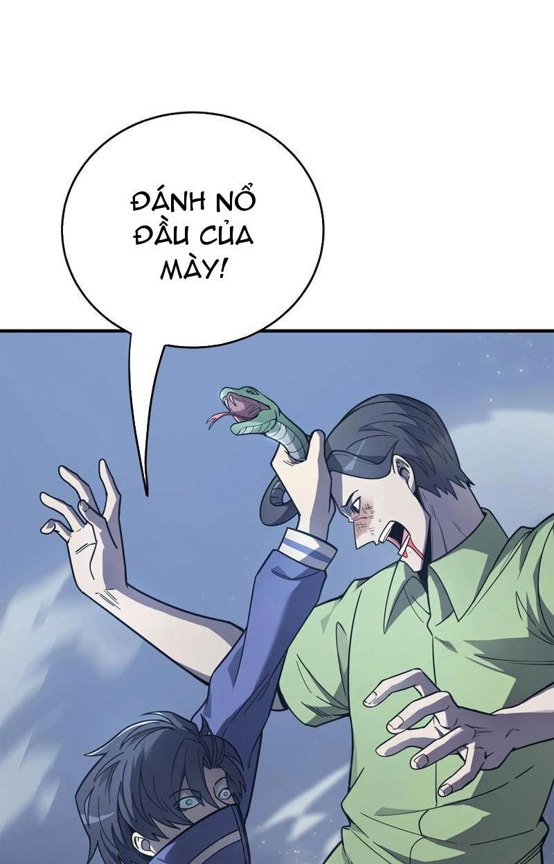 Vong Linh Thiên Sứ Chapter 14 - 84