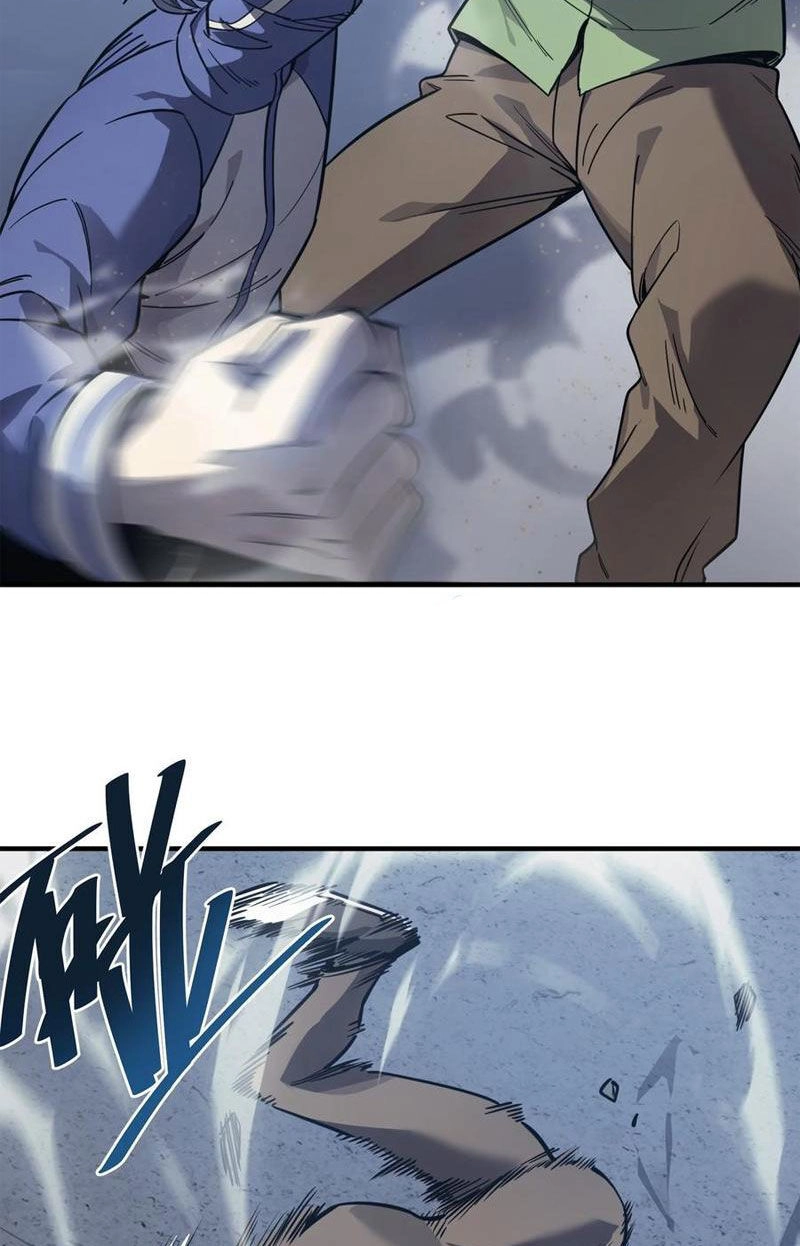 Vong Linh Thiên Sứ Chapter 14 - 85