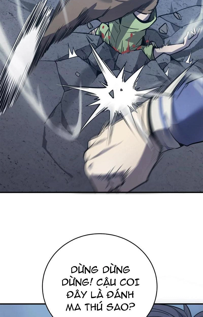 Vong Linh Thiên Sứ Chapter 14 - 86