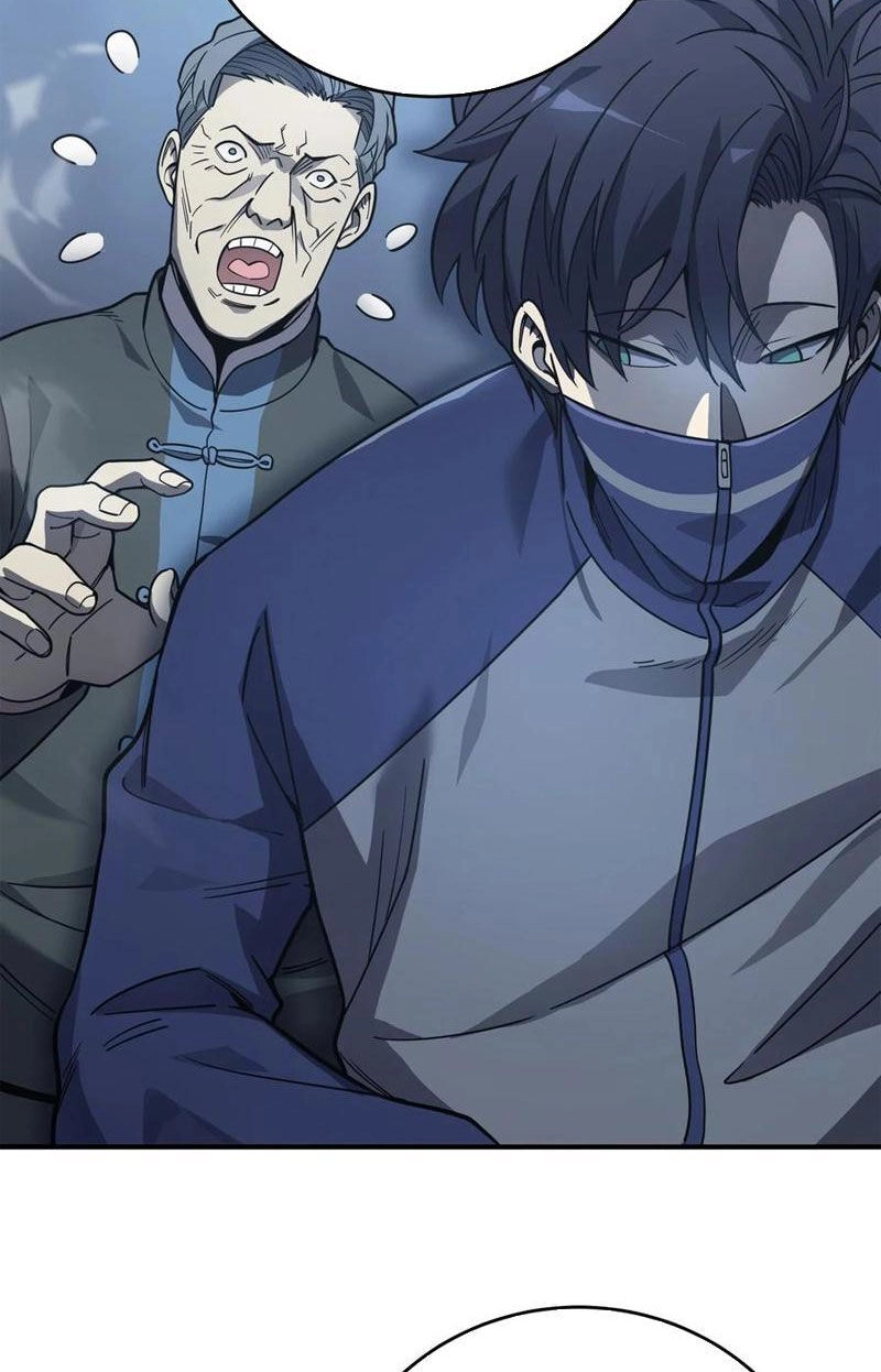 Vong Linh Thiên Sứ Chapter 14 - 87