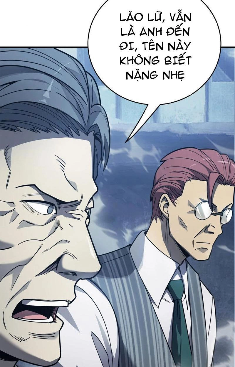 Vong Linh Thiên Sứ Chapter 14 - 88